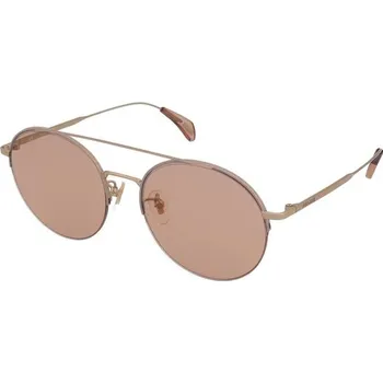 Sluneční brýle Sluneční brýle Police Fury 2 SPL741 0H60