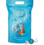 LINDOR pralinky Slaný karamel 1kg