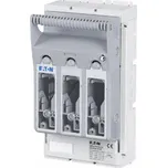 Eaton 183026 výkonový odpínač 160 A 690 V/AC 1 ks