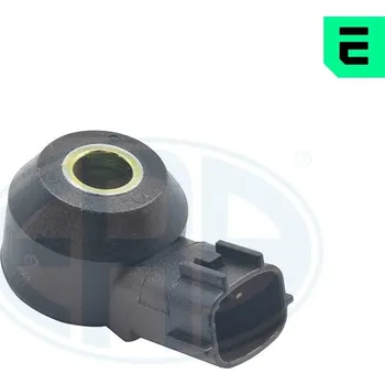 Čidlo automobilu Senzor klepání ERA 551290