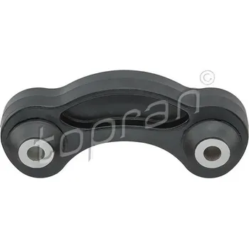 Zavěšení kol Tyč/vzpěra, stabilizátor TOPRAN 112 010