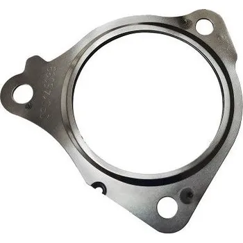 Těsnění motoru Těsnění, dmychadlo ELRING 567.430