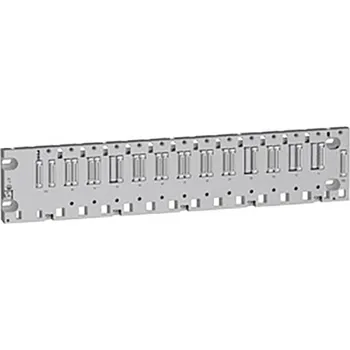 vypínač a zásuvka Schneider Electric Rozšíření s nosníkem modulu 1 ks