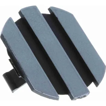 Uzavírací / ochranný kryt VAICO V20-0856