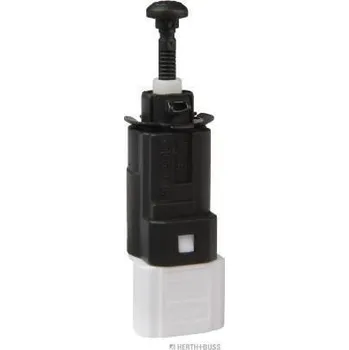 Spínač brzdového světla HERTH+BUSS ELPARTS 70485510