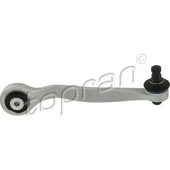 Zavěšení kol Řídicí páka, zavěšení kol TOPRAN 114 527