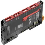 Weidmüller UR20-3EM-230V-AC 2007420000 vstupní modul pro PLC 24 V/DC