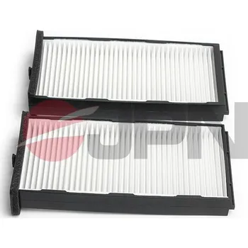 Kabinový filtr Filtr, vzduch v interiéru JPN 40F5004-JPN