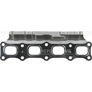 Těsnění výfuku Těsnění, kolektor výfukových plynů VICTOR REINZ 71-16030-00