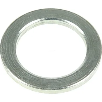 Spacer for pulley AS-PL (ARS6043S)