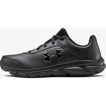 Pánská obuv Under Armour Assert 8 EUR 35.5