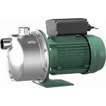WILO Samonasávací čerpadlo JET WJ 203-X-EM-2 (1~230 V) (4262916)
