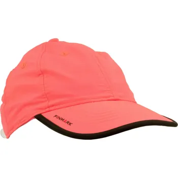 Kšiltovka Finmark Sportovní dětská kšiltovka FNKC441 FNKC441 UNI