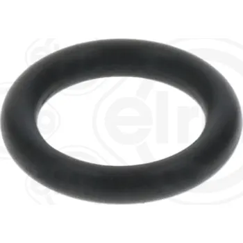Těsnění motoru Těsnicí kroužek ELRING B18.450