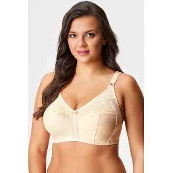 Podprsenka Podprsenka Rikka nevyztužená protetická po ablaci