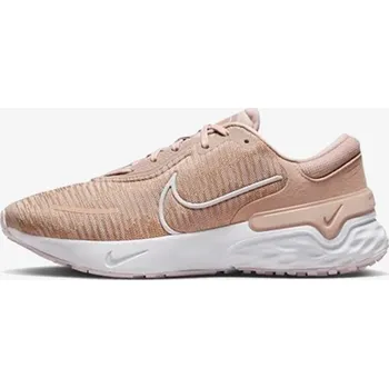 Dámská obuv Nike Renew Run 4 EUR 38.5