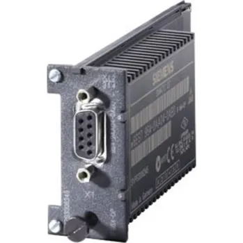 Siemens 6ES7964-2AA04-0AB0 6ES79642AA040AB0