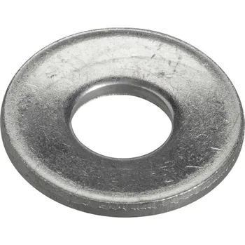 podložka HranolmaSeT-P, Linergy LGY, mosazná podložka, M8 s průměrem 20 mm (20 ks) Schneider Electric Množství: 1 ks