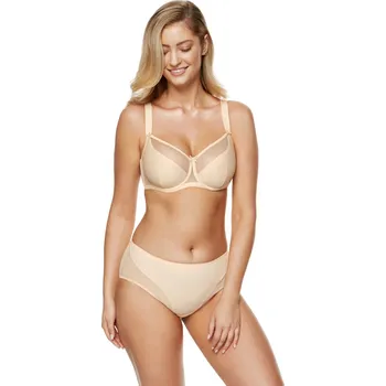 Dámské spodní prádlo Soft model 180650 Gorteks 75D