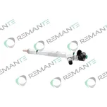 Vstřikovací tryska REMANTE 002-003-001677R