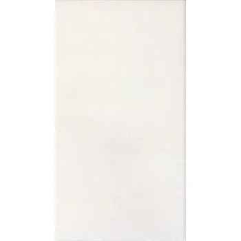 Dlažba CAPRICE dlažba White 20x20 (EQ-2) (1m2) 20868