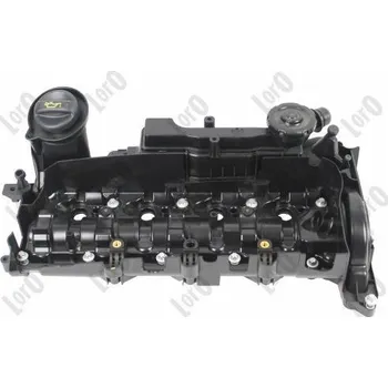 Kryt motoru Kryt hlavy válce ABAKUS 123-00-115