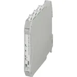 Phoenix Contact 2865023 1 ks