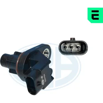 Čidlo automobilu Snímač, poloha vačkového hřídele ERA 550764A