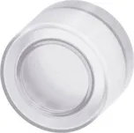 Siemens 3SU19000EE700AA0 3SU1900-0EE70-0AA0 ochranná krytka IP66, IP67 1 ks