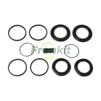 Brzdový třmen Sada na opravy, brzdový třmen FRENKIT 243074