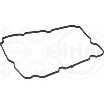 Těsnění převodovky Těsnění, převodovka ELRING 754.740