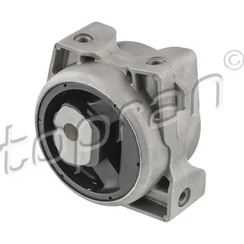 Zavěšení motoru Zavěšení motoru TOPRAN 407 830