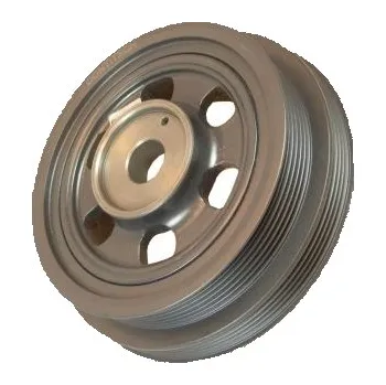 Řemenice, klikový hřídel CONTINENTAL CTAM VD1121