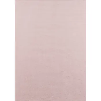 Koberec Ayyildiz Kusový koberec Sky 5400 Rose Rozměry koberců: 60x110