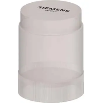 Siemens modul signalizačního sloupku 8WD42205BE 8WD4220-5BE LED 1 ks