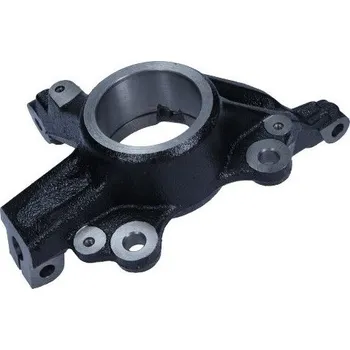 Čep nápravy Čep nápravy, zavěšení kol MAXGEAR 72-5474