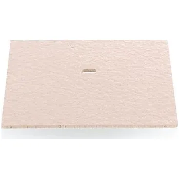 Příslušenství ke kotli PROTHERM izolace SKE 300x217