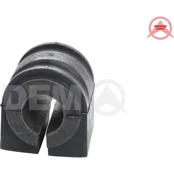 Auto-moto Držák, Příčný stabilizátor SIDEM 804901