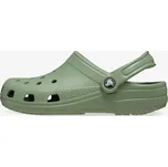 Crocs Classic EUR M9/W11