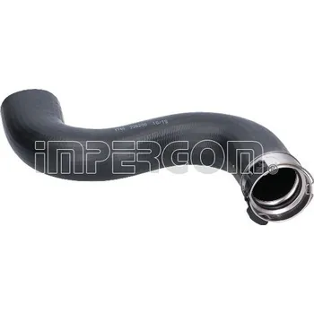 Hadička plnicího vzduchu ORIGINAL IMPERIUM 226200