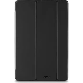 Pouzdro na tablet Hama obal na tablet Samsung Galaxy Tab S9 27,9 cm (11) Pouzdro typu kniha černá