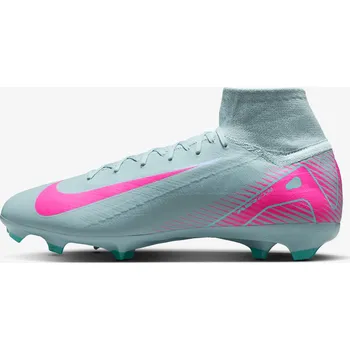 Kopačky Nike Mercurial Superfly 10 Pro EUR 46