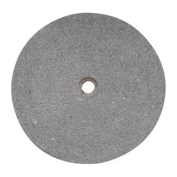 Brusný kotouč Brusný kotouč 150x12,7x20mm, P36, pro 410133 EXTOL CRAFT