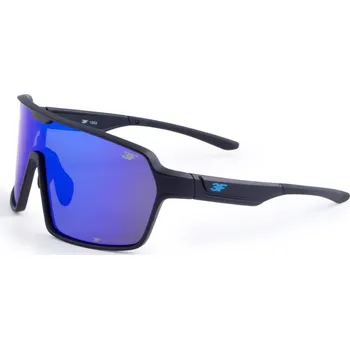 Módní doplněk 3F Current 1964