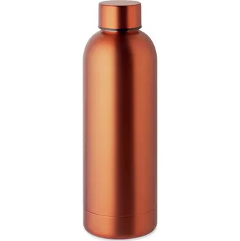 Termoska Termoska Sortland Termoska Salte 500 ml oranžová