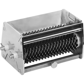 Kráječ na chleba G.Gastro Steaker