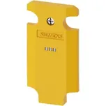 Siemens 3SE51301AA001AG0 3SE5130-1AA00-1AG0 víko IP66, IP67 1 ks