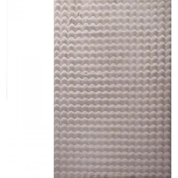 Koberec Běhoun Ambiance 5110 Beige - doprava zdarma