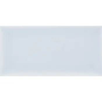 Obklad ARTISAN obklad Blue 10x20 (1m2) ARN024