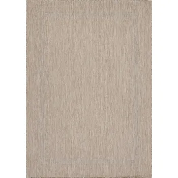 Koberec Běhoun Relax 4311 Beige